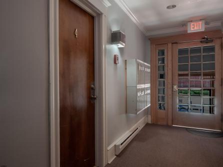 4805 Ventnor Ave, 4, Ventnor, NJ, 08406 Aditional Picture