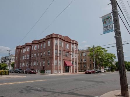 4805 Ventnor Ave, 4, Ventnor, NJ, 08406 Aditional Picture