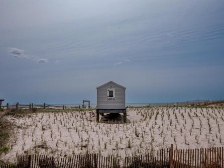 4805 Ventnor Ave, 4, Ventnor, NJ, 08406 Aditional Picture
