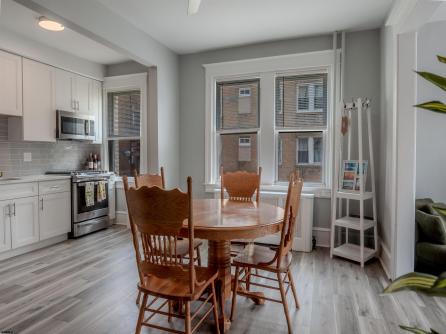 4805 Ventnor Ave, 4, Ventnor, NJ, 08406 Aditional Picture