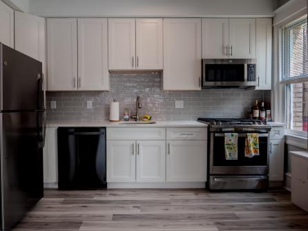 4805 Ventnor Ave, 4, Ventnor, NJ, 08406 Aditional Picture