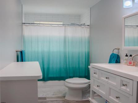 4805 Ventnor Ave, 4, Ventnor, NJ, 08406 Aditional Picture
