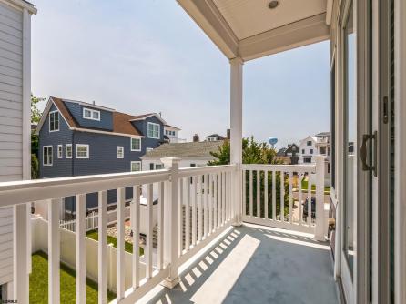 3404 Ventnor, Longport, NJ, 08403 Aditional Picture