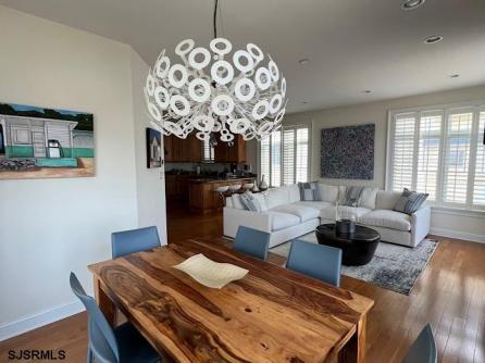 3404 Ventnor, Longport, NJ, 08403 Aditional Picture