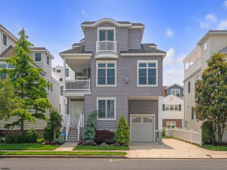 3404 Ventnor, Longport, NJ, 08403 Aditional Picture