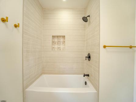 1013 New Rd, Northfield, NJ, 08225 Aditional Picture