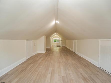 1013 New Rd, Northfield, NJ, 08225 Aditional Picture