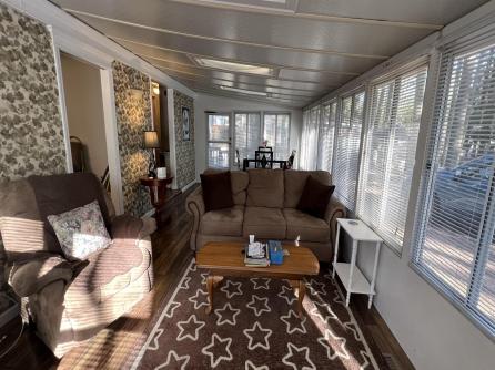 135 Thompson Unit 38, Egg Harbor Township, NJ, 08234 Aditional Picture