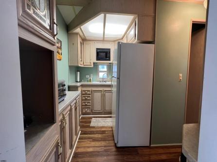 135 Thompson Unit 38, Egg Harbor Township, NJ, 08234 Aditional Picture