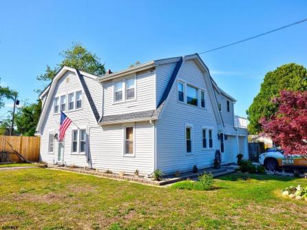 14 Lyndhurst Rd, Marmora, NJ, 08223 Aditional Picture