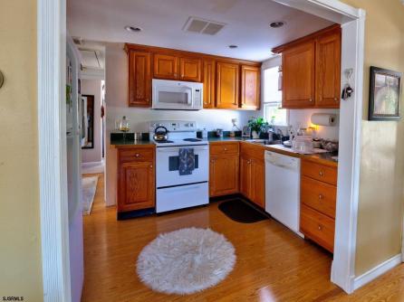 14 Lyndhurst Rd, Marmora, NJ, 08223 Aditional Picture