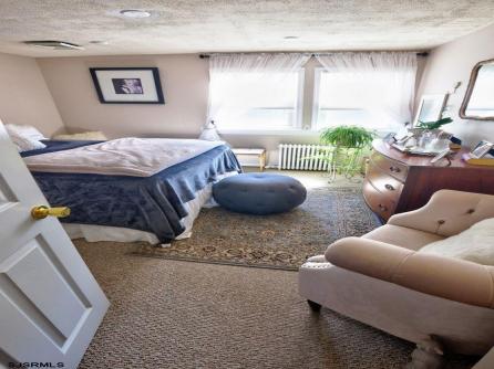 14 Lyndhurst Rd, Marmora, NJ, 08223 Aditional Picture