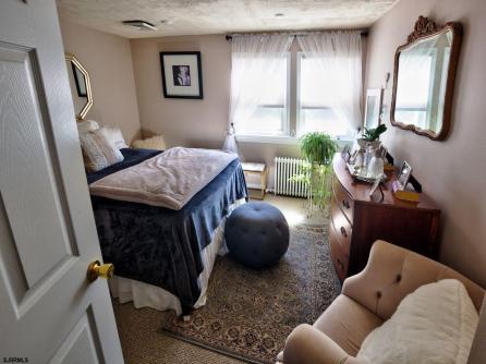 14 Lyndhurst Rd, Marmora, NJ, 08223 Aditional Picture