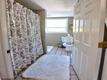 14 Lyndhurst Rd, Marmora, NJ, 08223 Aditional Picture