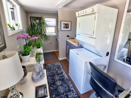 14 Lyndhurst Rd, Marmora, NJ, 08223 Aditional Picture