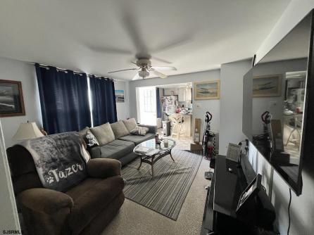 14 Lyndhurst Rd, Marmora, NJ, 08223 Aditional Picture