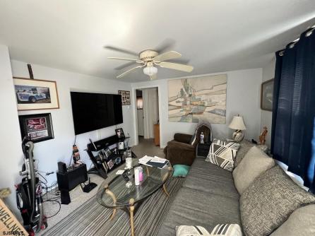 14 Lyndhurst Rd, Marmora, NJ, 08223 Aditional Picture