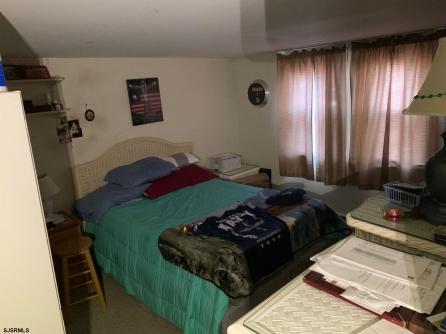 14 Lyndhurst Rd, Marmora, NJ, 08223 Aditional Picture