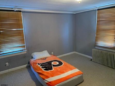 14 Lyndhurst Rd, Marmora, NJ, 08223 Aditional Picture