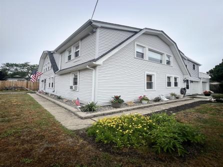 14 Lyndhurst Rd, Marmora, NJ, 08223 Aditional Picture