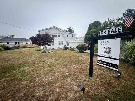 14 Lyndhurst Rd, Marmora, NJ, 08223 Aditional Picture