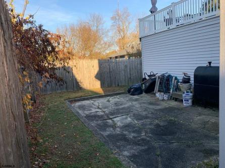 14 Lyndhurst Rd, Marmora, NJ, 08223 Aditional Picture