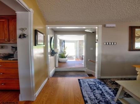 14 Lyndhurst Rd, Marmora, NJ, 08223 Aditional Picture
