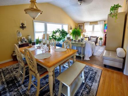 14 Lyndhurst Rd, Marmora, NJ, 08223 Aditional Picture