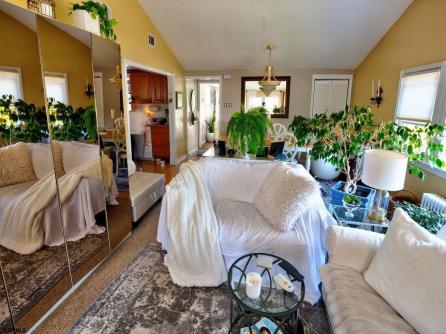14 Lyndhurst Rd, Marmora, NJ, 08223 Aditional Picture
