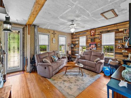 17 Main St, Port Republic, NJ, 08241 Aditional Picture