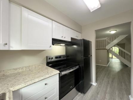 34 Vail Court, 34, Galloway Township, NJ, 08205 Aditional Picture