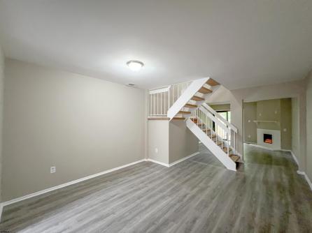 34 Vail Court, 34, Galloway Township, NJ, 08205 Aditional Picture