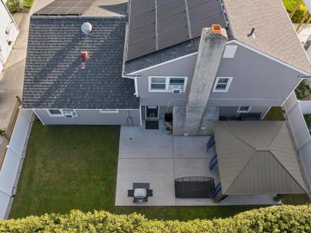 505 Delavan, Margate, NJ, 08402 Aditional Picture
