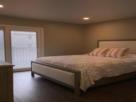 115 35th St, 1E, Sea Isle City, NJ, 08243 Aditional Picture