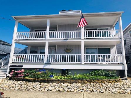 3231 West Ave, 2nd floor, Ocean City, NJ, 08226 Aditional Picture