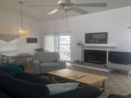 3231 West Ave, 2nd floor, Ocean City, NJ, 08226 Aditional Picture