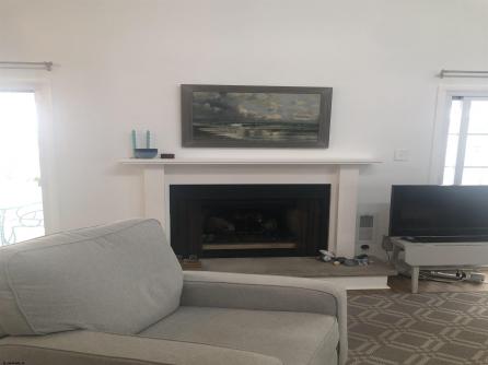 3231 West Ave, 2nd floor, Ocean City, NJ, 08226 Aditional Picture