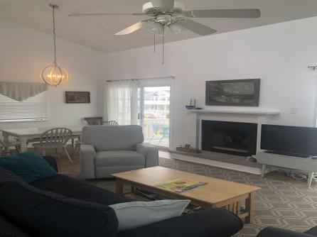 3231 West Ave, 2nd floor, Ocean City, NJ, 08226 Aditional Picture