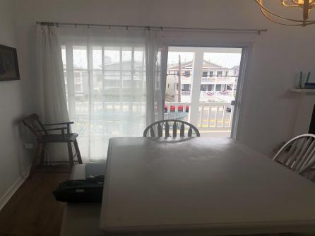 3231 West Ave, 2nd floor, Ocean City, NJ, 08226 Aditional Picture