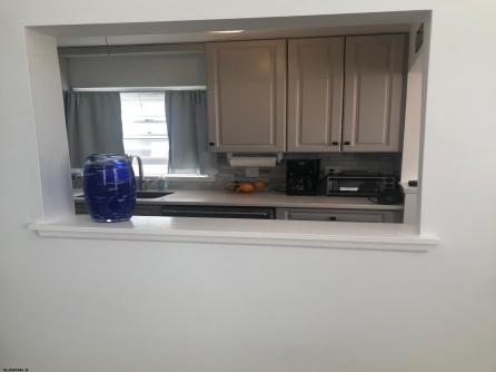 3231 West Ave, 2nd floor, Ocean City, NJ, 08226 Aditional Picture