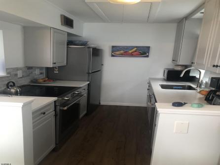 3231 West Ave, 2nd floor, Ocean City, NJ, 08226 Aditional Picture