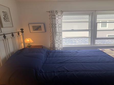 3231 West Ave, 2nd floor, Ocean City, NJ, 08226 Aditional Picture