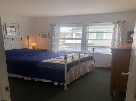 3231 West Ave, 2nd floor, Ocean City, NJ, 08226 Aditional Picture