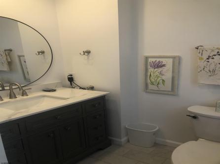 3231 West Ave, 2nd floor, Ocean City, NJ, 08226 Aditional Picture