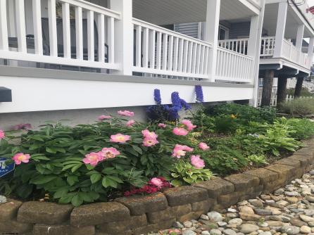 3231 West Ave, 2nd floor, Ocean City, NJ, 08226 Aditional Picture