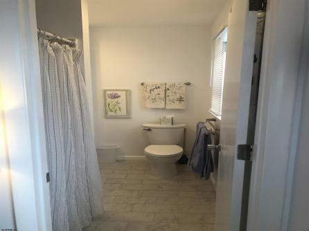 3231 West Ave, 2nd floor, Ocean City, NJ, 08226 Aditional Picture