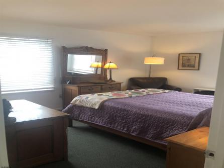 3231 West Ave, 2nd floor, Ocean City, NJ, 08226 Aditional Picture
