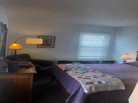 3231 West Ave, 2nd floor, Ocean City, NJ, 08226 Aditional Picture