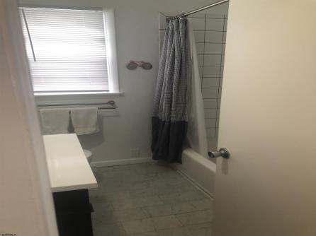 3231 West Ave, 2nd floor, Ocean City, NJ, 08226 Aditional Picture