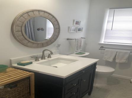 3231 West Ave, 2nd floor, Ocean City, NJ, 08226 Aditional Picture